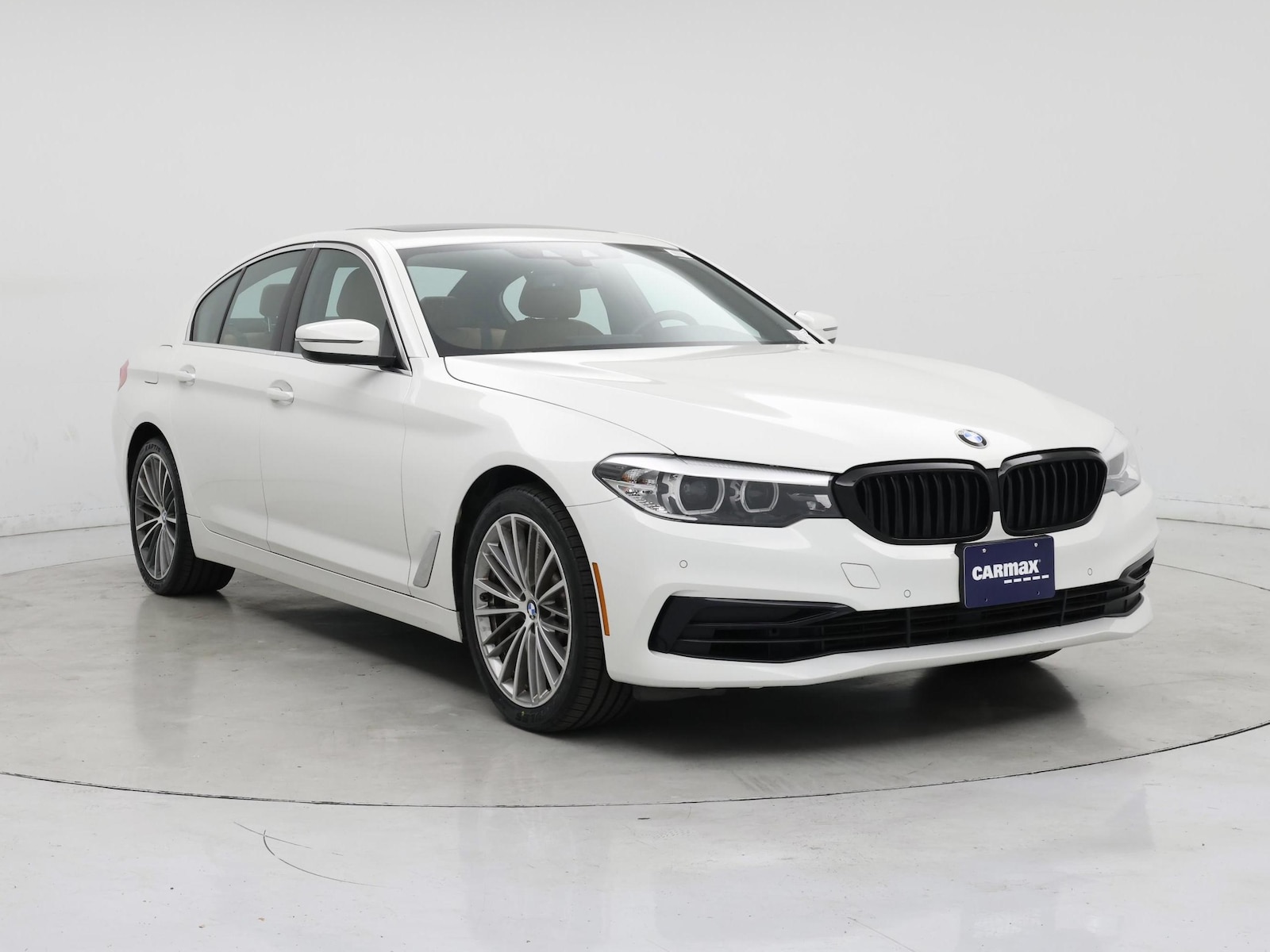 bmw 5 series 2020 WBAJR3C07LCE14581 image bmw 5 series 2020 WBAJR3C07LCE14581 image